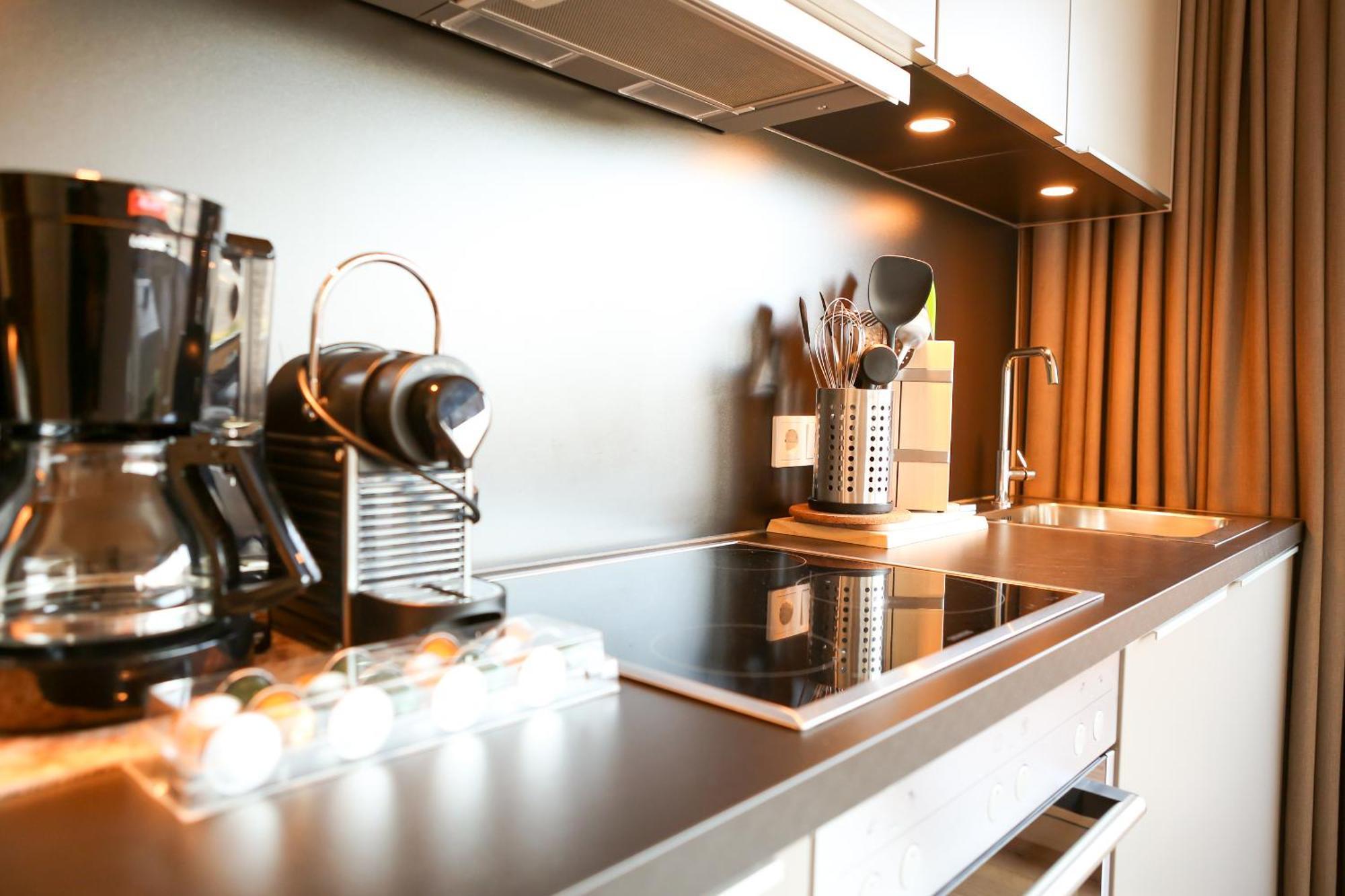 Ferienwohnung Hochfeldhof Zell am Ziller Zimmer foto